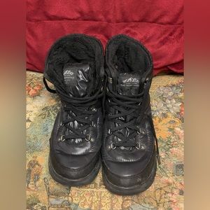 The North Face Ladies Winter Boots